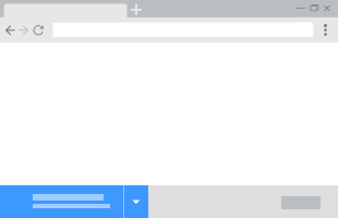 Google Chrome 瀏覽器