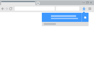 Mozilla Firefox 瀏覽器