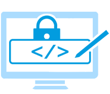 程式碼簽署認證