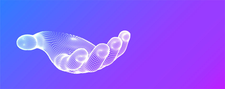 RecoveryFox 公司願景