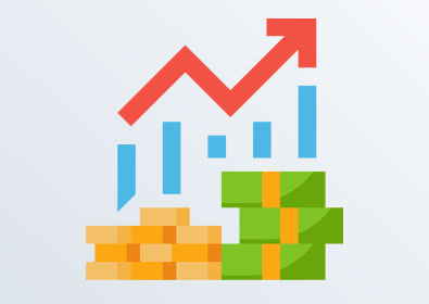 強大的市場吸引力