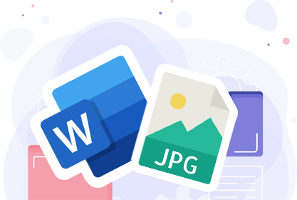 相容多種檔案格式