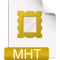 MHT