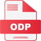 ODP
