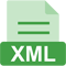 XML