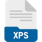 XPS