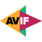 AVIF