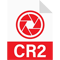 CR2