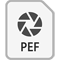 PEF