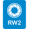RW2