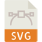 SVG