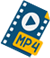 MP4 格式