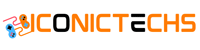 iconictechs