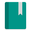 電子書