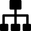 檔案系統格式