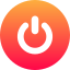 關機