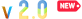 版本 2.0