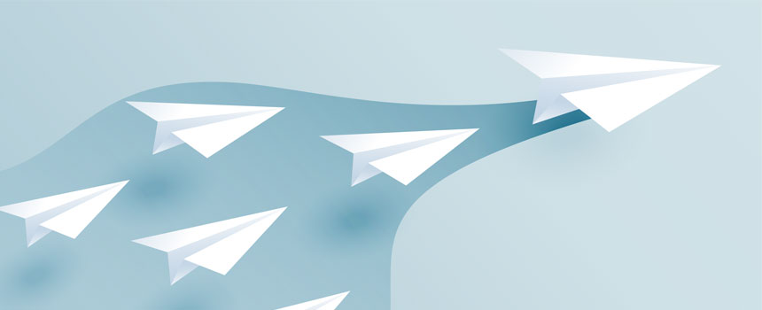 RecoveryFox 的使命