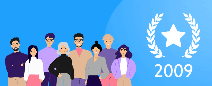 RecoveryFox 和 WonderFox 的故事