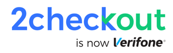 2Checkout