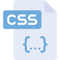 CSS