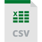 CSV