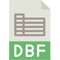 DBF
