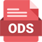 ODS