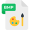 BMP