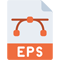 EPS