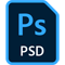 PSD