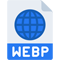WEBP