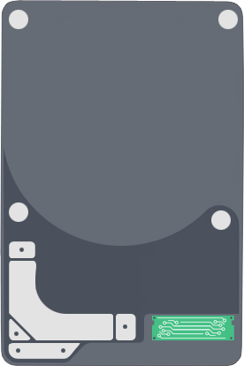 停止使用受影响的设备