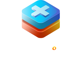 RecoveryFox Logo