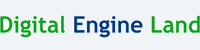 digitalenginelands