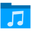 音频