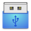 USB 闪存盘
