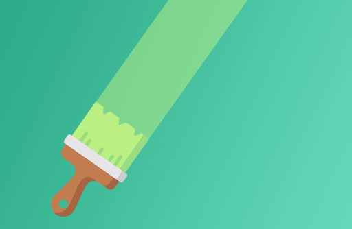 格式化文件恢复