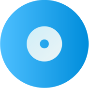 大容量硬碟資料救援