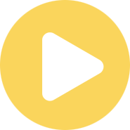 暫停或停止掃描