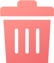 回收桶清空與桌面誤刪