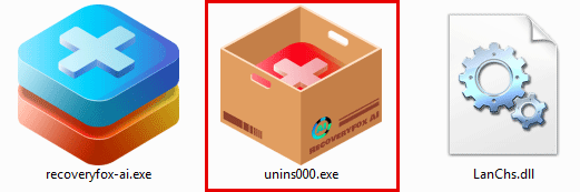 unins000